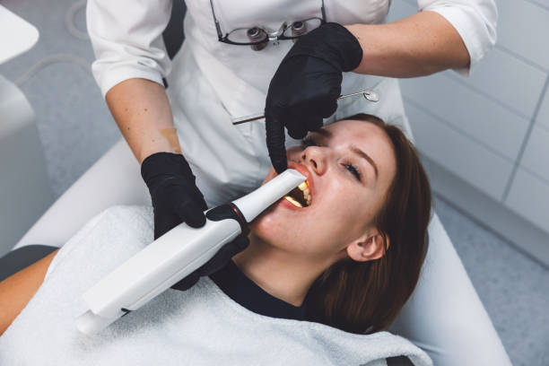 Best Pediatric Emergency Dentist in Pis, AR